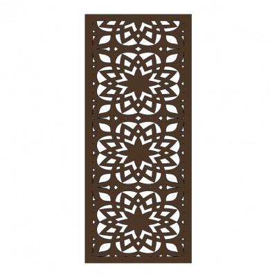 SEPERATÖR - 0567 ( 75 x 175 cm )