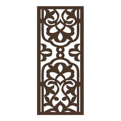 SEPERATÖR - 0568 ( 75 x 175 cm )