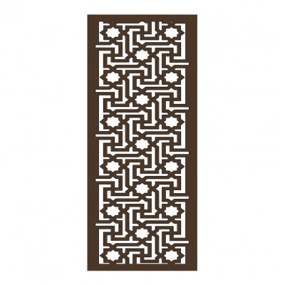 SEPERATÖR - 0569 ( 75 x 175 cm )