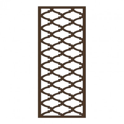 SEPERATÖR - 0570 ( 75 x 175 cm )