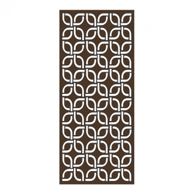 SEPERATÖR - 0571 ( 75 x 175 cm )