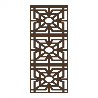 SEPERATÖR - 0572 ( 75 x 175 cm )