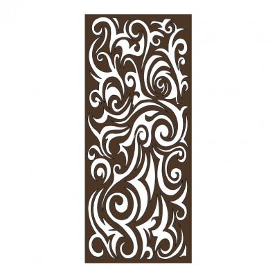 SEPERATÖR - 0574 ( 75 x 175 cm )