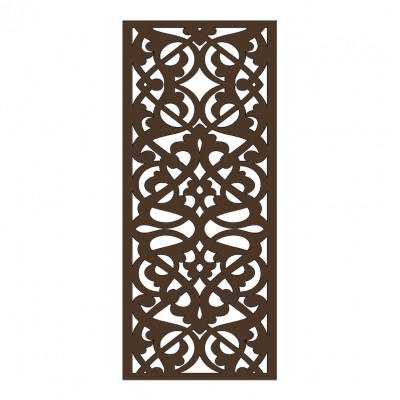 SEPERATÖR - 0575 ( 75 x 175 cm )