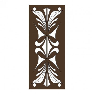 SEPERATÖR - 0577 ( 75 x 175 cm )