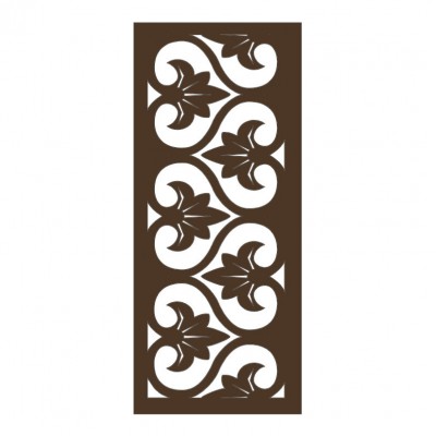 SEPERATÖR - 0578 ( 75 x 175 cm )