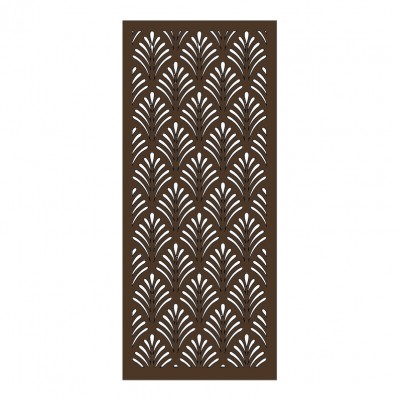 SEPERATÖR - 0579 ( 75 x 175 cm )