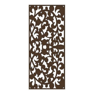 SEPERATÖR - 0581 ( 75 x 175 cm )