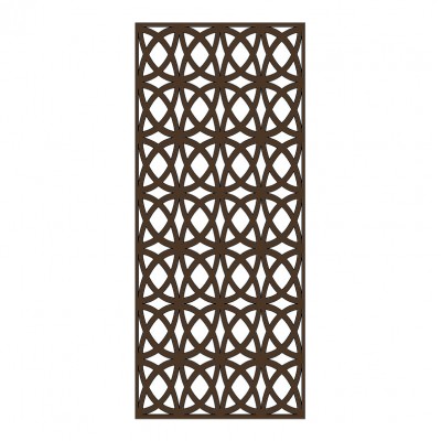 SEPERATÖR - 0582 ( 75 x 175 cm )