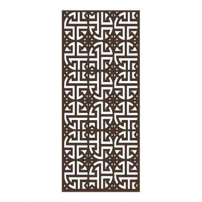 SEPERATÖR - 0583 ( 75 x 175 cm )