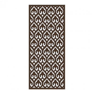 SEPERATÖR - 0584 ( 75 x 175 cm )