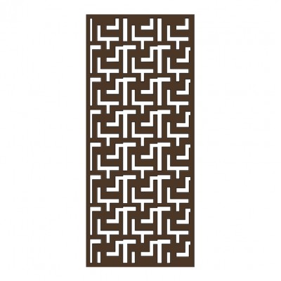 SEPERATÖR - 0587 ( 75 x 175 cm )