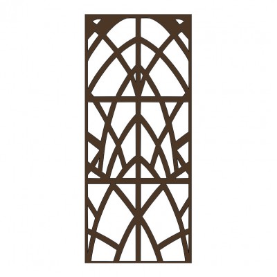 SEPERATÖR - 0589 ( 75 x 175 cm )