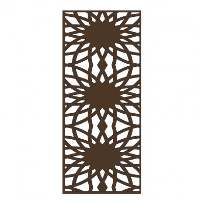 SEPERATÖR - 0590 ( 75 x 175 cm )