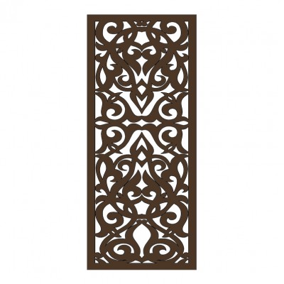 SEPERATÖR - 0592 ( 75 x 175 cm )