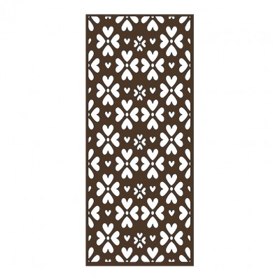 SEPERATÖR - 0595 ( 75 x 175 cm )