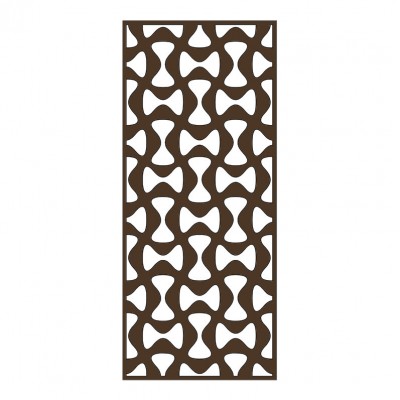 SEPERATÖR - 0596 ( 75 x 175 cm )