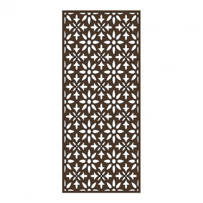 SEPERATÖR - 0597 ( 75 x 175 cm )