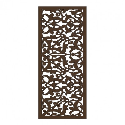 SEPERATÖR - 0598 ( 75 x 175 cm )