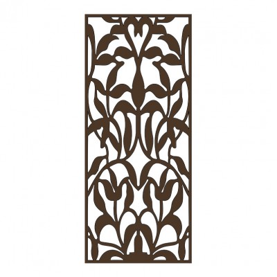 SEPERATÖR - 0600 ( 75 x 175 cm )