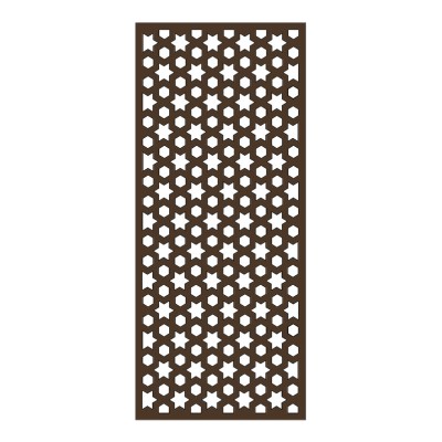 SEPERATÖR - 0602 ( 75 x 175 cm )