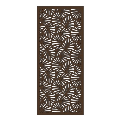 SEPERATÖR - 0621 ( 75 x 175 cm )