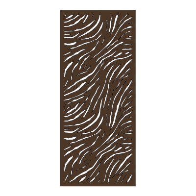 SEPERATÖR - 0627 ( 75 x 175 cm )