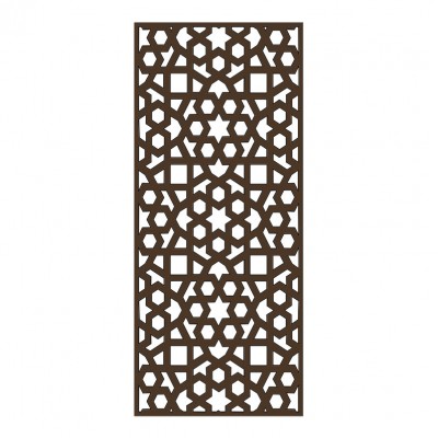 SEPERATÖR - 0630 ( 75 x 175 cm )