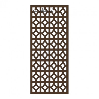 SEPERATÖR - 0632 ( 75 x 175 cm )