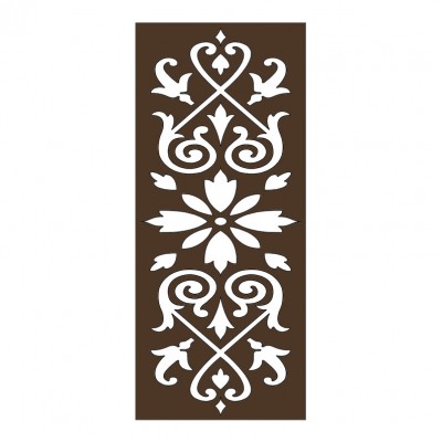 SEPERATÖR - 0633 ( 75 x 175 cm )