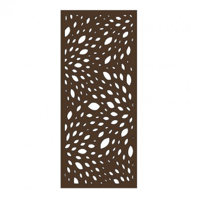 SEPERATÖR - 0634 ( 75 x 175 cm )