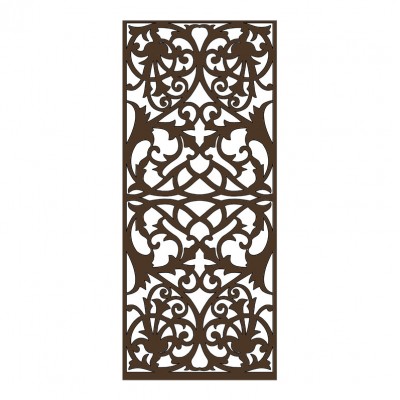 SEPERATÖR - 0637 ( 75 x 175 cm )