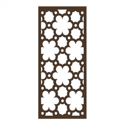 SEPERATÖR - 0640 ( 75 x 175 cm )