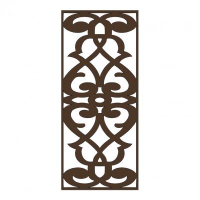 SEPERATÖR - 0645 ( 75 x 175 cm )