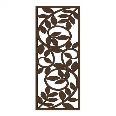 SEPERATÖR - 0650 ( 75 x 175 cm )