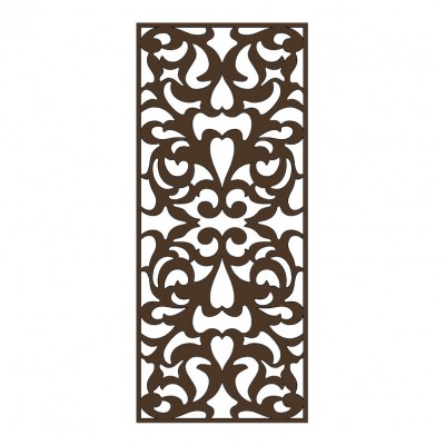 SEPERATÖR - 0655 ( 75 x 175 cm )