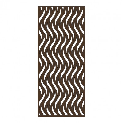 SEPERATÖR - 0660 ( 75 x 175 cm )