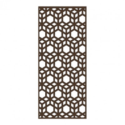 SEPERATÖR - 0668 ( 75 x 175 cm )