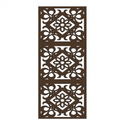 SEPERATÖR - 0675 ( 75 x 175 cm )