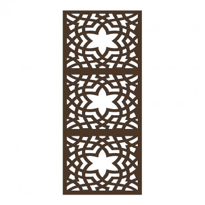 SEPERATÖR - 0678 ( 75 x 175 cm )