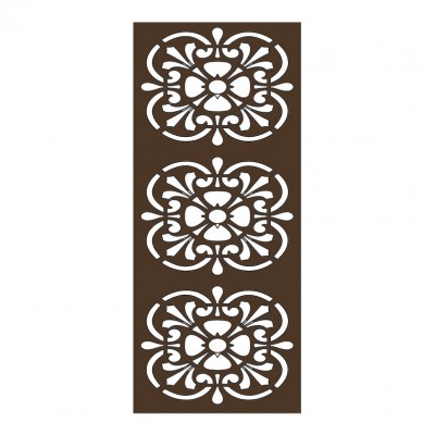 SEPERATÖR - 0680 ( 75 x 175 cm )