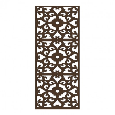 SEPERATÖR - 0689 ( 75 x 175 cm )