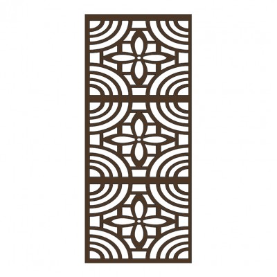 SEPERATÖR - 0691 ( 75 x 175 cm )