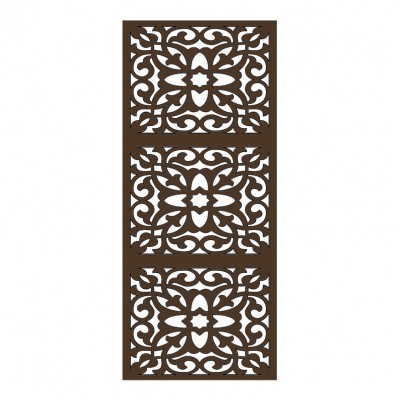 SEPERATÖR - 0692 ( 75 x 175 cm )