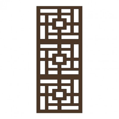 SEPERATÖR - 0695 ( 75 x 175 cm )