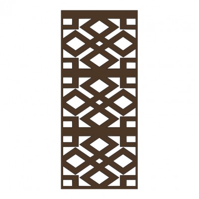 SEPERATÖR - 0699 ( 75 x 175 cm )