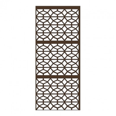 SEPERATÖR - 0709 ( 75 x 175 cm )