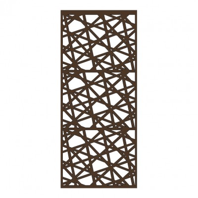 SEPERATÖR - 0713 ( 75 x 175 cm )