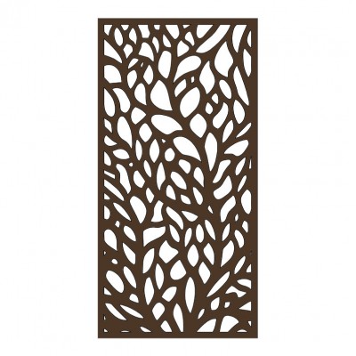 SEPERATÖR - 0716 ( 75 x 175 cm )