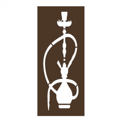 SEPERATÖR - 0731 ( 75 x 175 cm )